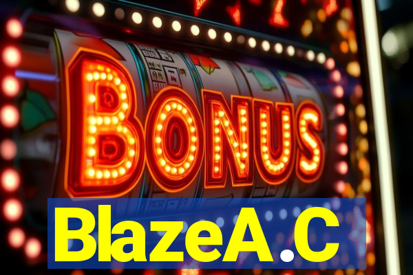 BlazeA.C