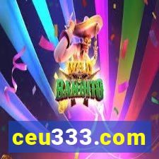 ceu333.com