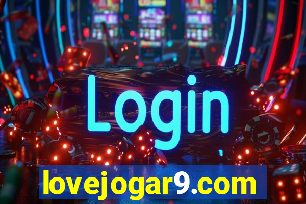 lovejogar9.com