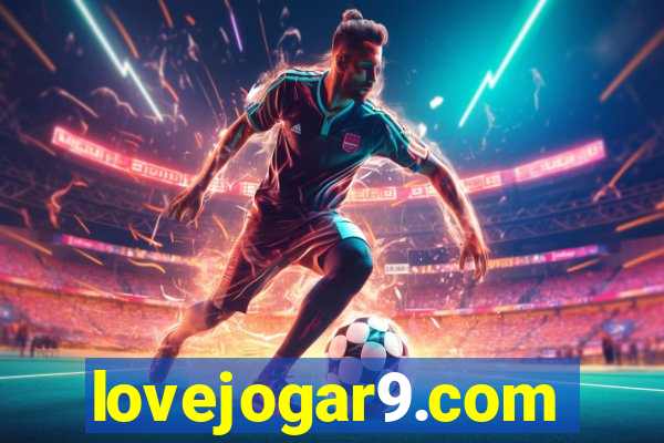 lovejogar9.com