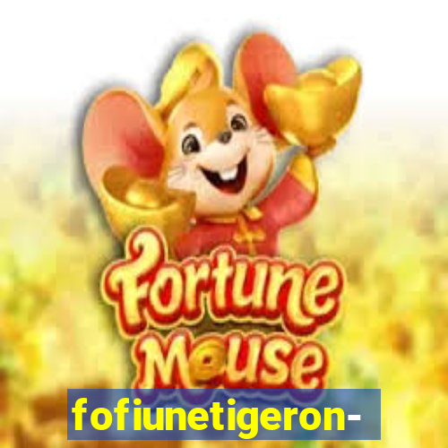 fofiunetigeron-line.com