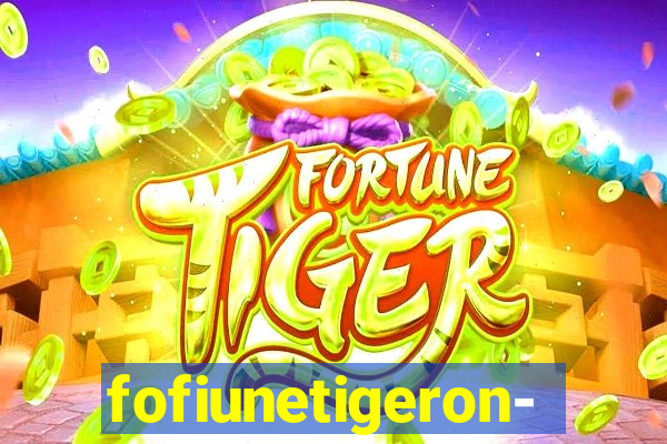 fofiunetigeron-line.com