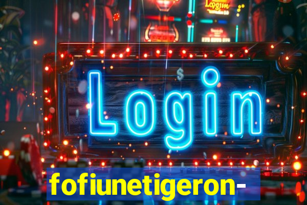 fofiunetigeron-line.com