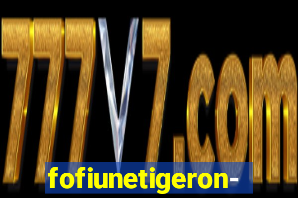fofiunetigeron-line.com