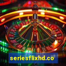 seriesflixhd.com