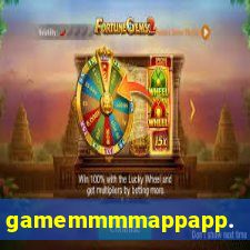 gamemmmmappapp.com