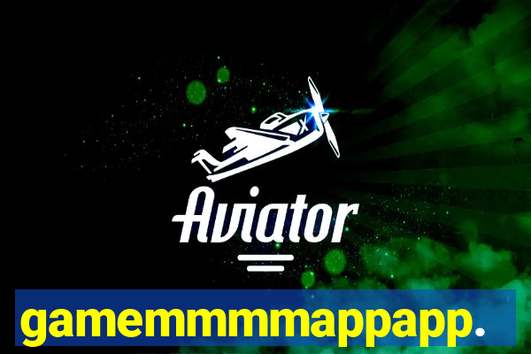gamemmmmappapp.com