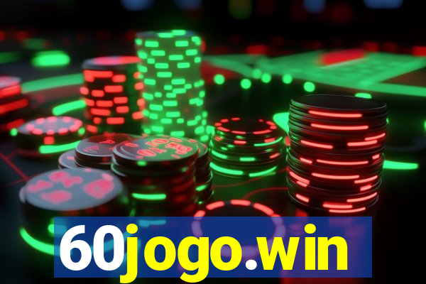 60jogo.win