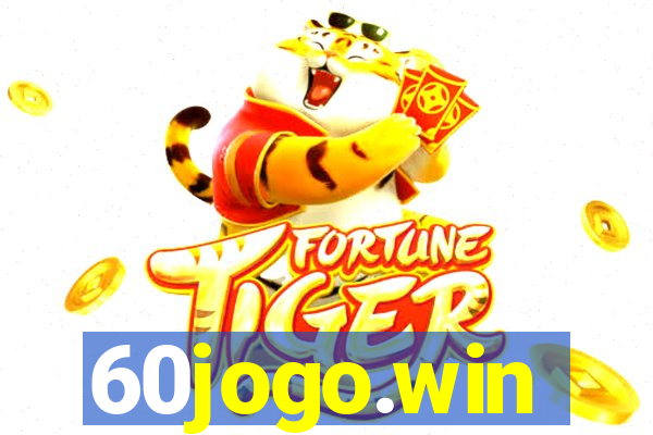60jogo.win