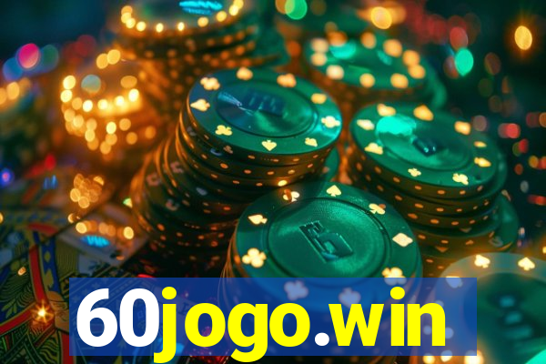 60jogo.win