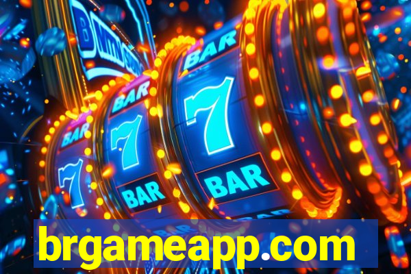 brgameapp.com