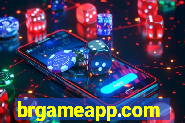 brgameapp.com