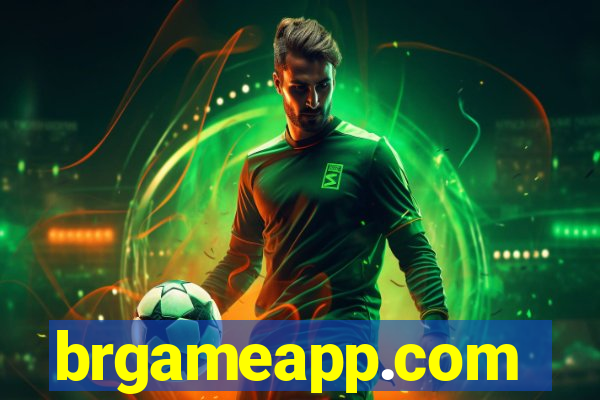 brgameapp.com