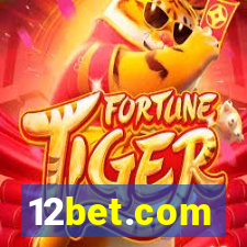 12bet.com