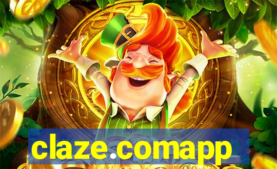 claze.comapp