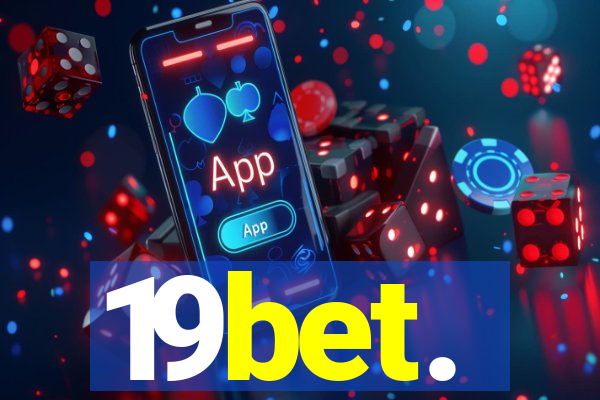 19bet.