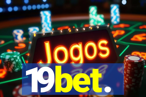 19bet.