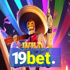 19bet.