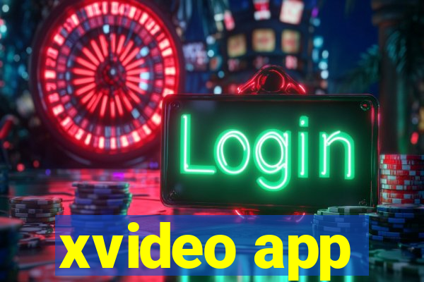 xvideo app
