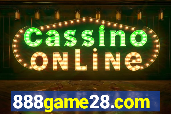 888game28.com