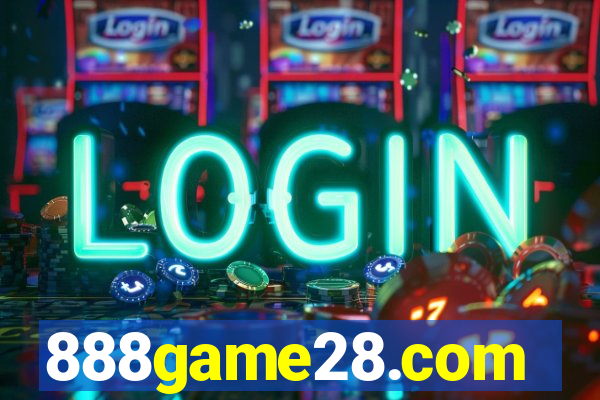 888game28.com