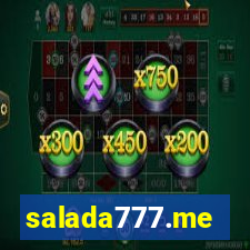 salada777.me