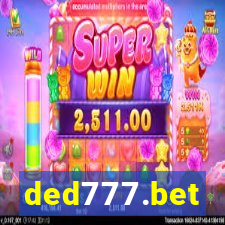 ded777.bet