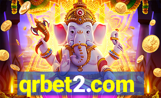 qrbet2.com