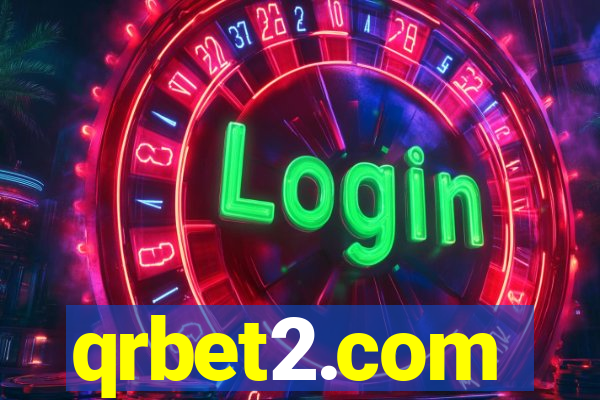 qrbet2.com