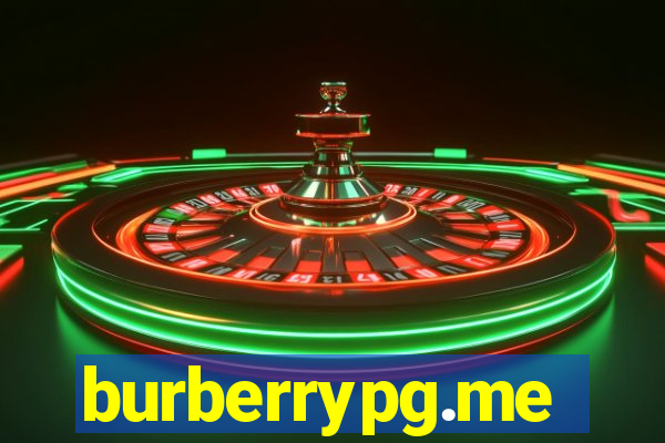 burberrypg.me