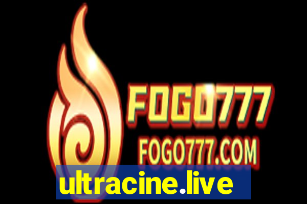 ultracine.live