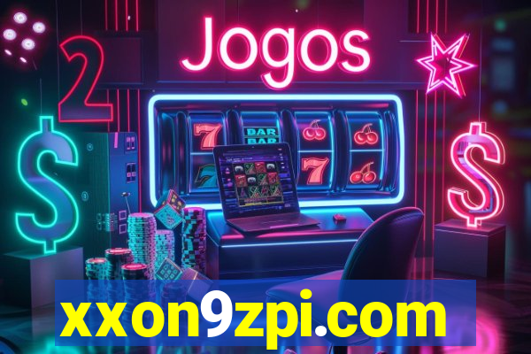 xxon9zpi.com