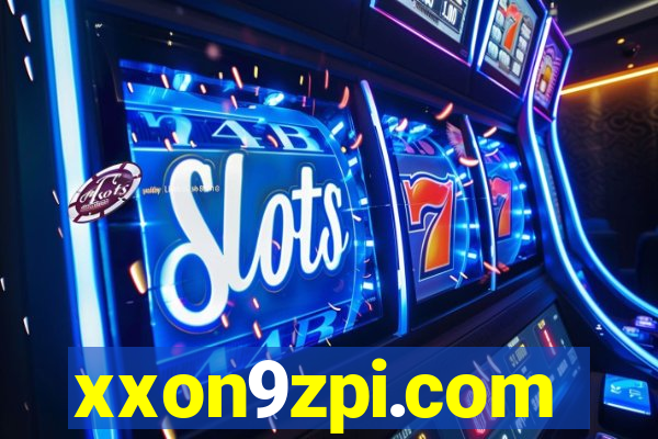 xxon9zpi.com
