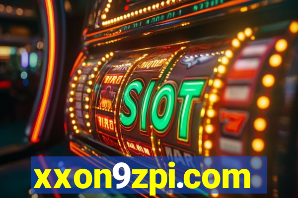 xxon9zpi.com