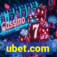 ubet.com
