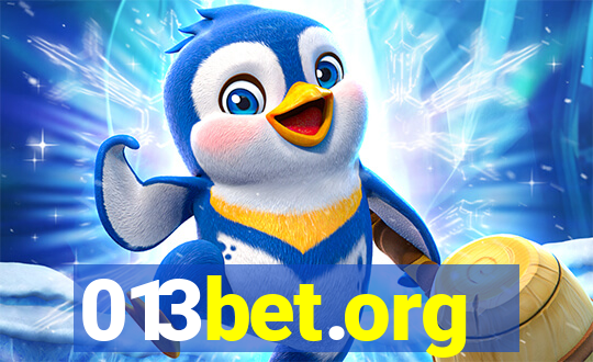 013bet.org