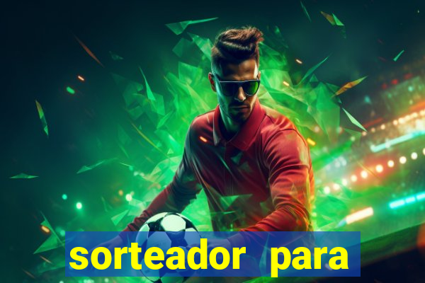 sorteador para bingo 75 bolas online