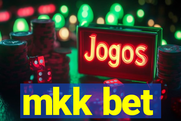 mkk bet