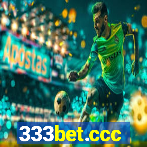 333bet.ccc