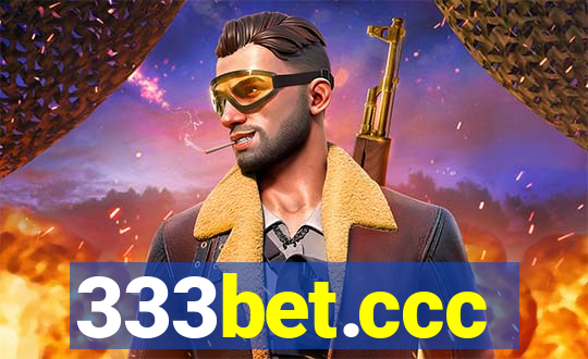 333bet.ccc