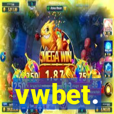 vwbet.