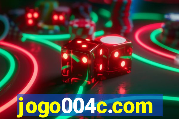 jogo004c.com