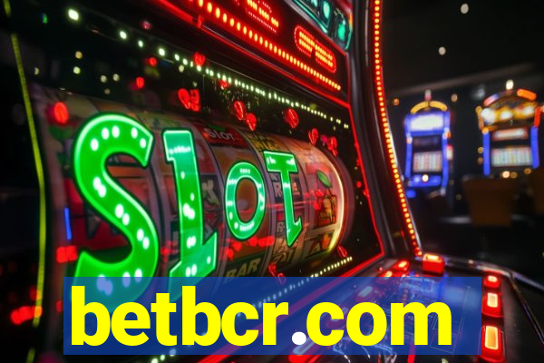 betbcr.com