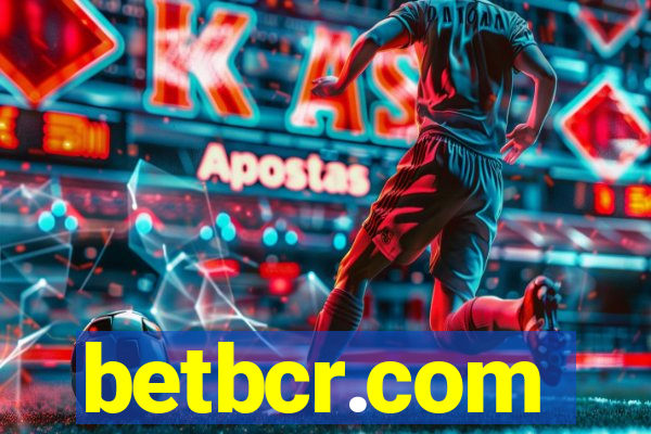 betbcr.com