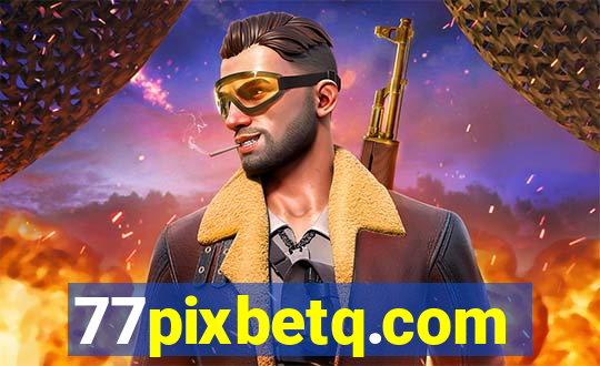 77pixbetq.com