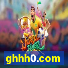 ghhh0.com