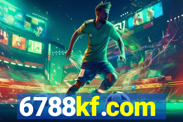 6788kf.com