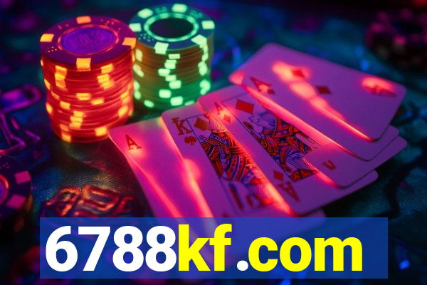 6788kf.com