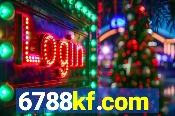 6788kf.com