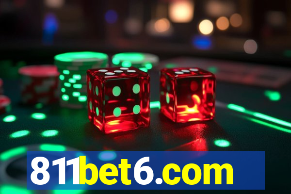 811bet6.com